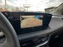 2025 Buick Encore GX Preferred-16