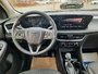 2025 Buick Encore GX Preferred-28