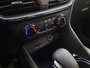 2025 Buick Encore GX Preferred-17