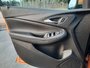 2025 Buick Encore GX Preferred-9