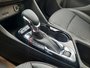 2025 Buick Encore GX Preferred-19