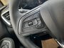 2025 Buick Encore GX Preferred-11