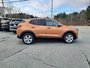 2025 Buick Encore GX Preferred-4