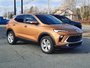 2025 Buick Encore GX Preferred-3