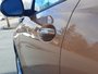 2025 Buick Encore GX Preferred-8