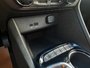 2025 Buick Encore GX Preferred-18