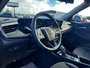 2025 Buick Encore GX Preferred-1