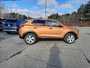 2025 Buick Encore GX Preferred-4