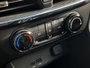 2025 Buick Encore GX Preferred-17