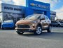 2025 Buick Encore GX Preferred-0
