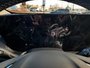2025 Buick Encore GX Preferred-14
