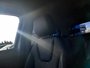 2025 Buick Encore GX Preferred-24