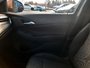 2025 Buick Encore GX Preferred-23