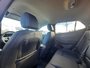 2025 Buick Encore GX Preferred-28