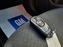 2025 Buick Encore GX Preferred-30