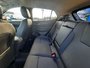 2025 Buick Encore GX Preferred-27