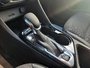 2025 Buick Encore GX Preferred-20
