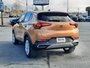 2025 Buick Encore GX Preferred-6
