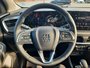 2025 Buick Encore GX Preferred-13