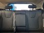 2025 Buick Encore GX Preferred-25