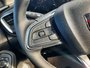 2025 Buick Encore GX Preferred-11