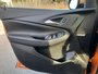 2025 Buick Encore GX Preferred-9