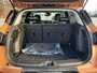 2025 Buick Encore GX Preferred-7