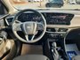 2025 Buick Encore GX Preferred-29