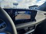 2025 Buick Encore GX Preferred-16