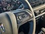 2025 Buick Encore GX Preferred-12