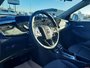 2025 Buick Encore GX Preferred-1