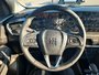 2025 Buick Encore GX Preferred-13