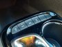 2025 Buick Encore GX Preferred-18