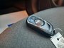 2025 Buick Encore GX Preferred-29