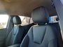 2025 Buick Encore GX Preferred-2