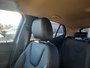 2025 Buick Encore GX Preferred-23