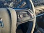 2025 Buick Encore GX Preferred-12