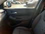 2025 Buick Encore GX Preferred-22