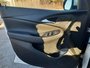 2025 Buick Encore GX Preferred-9
