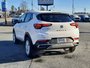 2025 Buick Encore GX Preferred-6