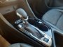 2025 Buick Encore GX Preferred-19