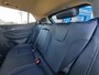 2025 Buick Encore GX Preferred-25