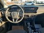 2025 Buick Encore GX Preferred-28