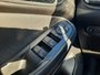 2025 Buick Encore GX Preferred-10