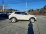 2025 Buick Encore GX Preferred-4