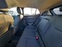 2025 Buick Encore GX Preferred-26