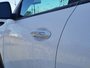 2025 Buick Encore GX Preferred-8