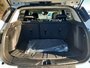 2025 Buick Encore GX Preferred-7