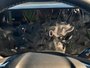 2025 Buick Encore GX Preferred-14