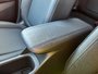 2025 Buick Encore GX Preferred-20